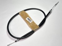 CABLU ACCELERATIE New Holland