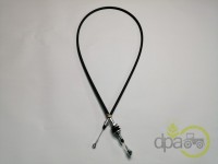 CABLU ACCELERATIE Case IH