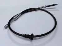 CABLU ACCELERATIE New Holland