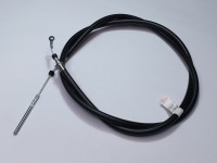 CABLU ACCELERATIE Case IH