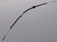 CABLU ACCELERATIE Fendt