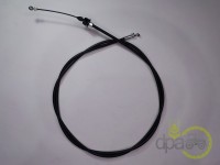 CABLU ACCELERATIE MANA Deutz