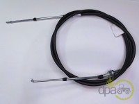 CABLU ACCELERATIE MANA Case IH