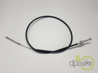 CABLU ACCELERATIE MANA Fiat
