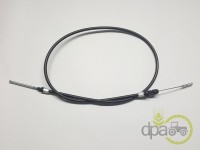 CABLU ACCELERATIE MANA Case IH