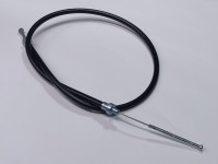 CABLU ACCELERATIE MANA Case IH