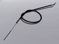 CABLU ACCELERATIE MANA Fiat