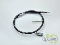 CABLU ACCELERATIE PICIOR Same