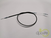 CABLU ACCELERATIE PICIOR Case IH