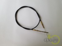 CABLU ACCELERATIE PICIOR Case IH