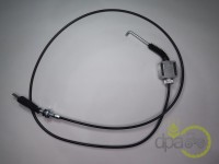 CABLU ACCELERATIE PICIOR Case IH