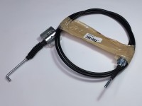 CABLU ACCELERATIE PICIOR Case IH