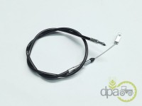 CABLU ACCELERATIE PICIOR Massey Ferguson