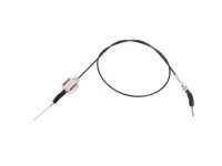 CABLU ACCELERATIE PICIOR Mc Cormick