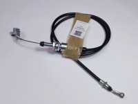 CABLU ACCELERATIE PICIOR Ford