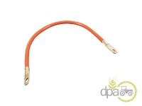 CABLU ACUMULATOR 40CM