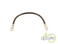 CABLU ACUMULATOR 40CM