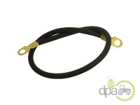 CABLU ACUMULATOR 50CM