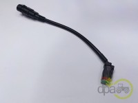 CABLU ADAPTOR DT-9005