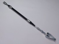 CABLU AMBREIAJ  Fiat