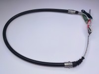 CABLU AMBREIAJ Lamborghini