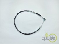 CABLU AMBREIAJ Lamborghini