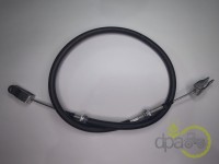 CABLU AMBREIAJ Claas