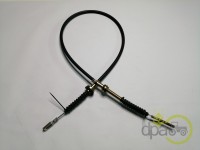 CABLU AMBREIAJ Deutz