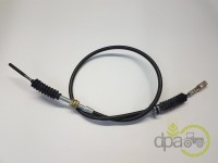 CABLU AMBREIAJ Deutz