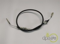 CABLU AMBREIAJ Deutz