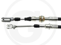 CABLU AMBREIAJ Case IH