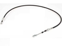 CABLU AMBREIAJ Case IH