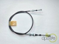 CABLU AMBREIAJ Case IH