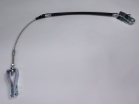 CABLU AMBREIAJ Massey Ferguson