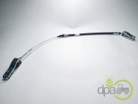 CABLU AMBREIAJ Massey Ferguson