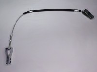 CABLU AMBREIAJ Massey Ferguson