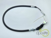 CABLU AMBREIAJ Case IH