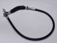 CABLU AMBREIAJ Case IH