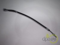 CABLU AMBREIAJ Case IH