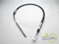 CABLU AMBREIAJ Case IH