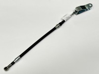 CABLU AMBREIAJ Landini