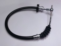 CABLU AMBREIAJ Massey Ferguson