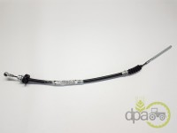 CABLU AMBREIAJ Massey Ferguson