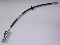 CABLU AMBREIAJ Landini