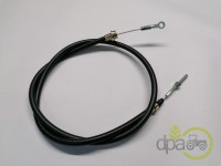 CABLU AMBREIAJ Massey Ferguson