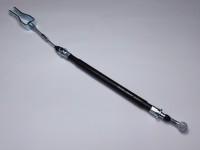 CABLU AMBREIAJ Landini