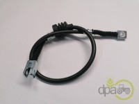 CABLU AMBREIAJ Massey Ferguson