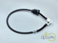 CABLU AMBREIAJ Massey Ferguson