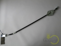 CABLU AMBREIAJ Massey Ferguson