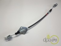 CABLU AMBREIAJ Massey Ferguson